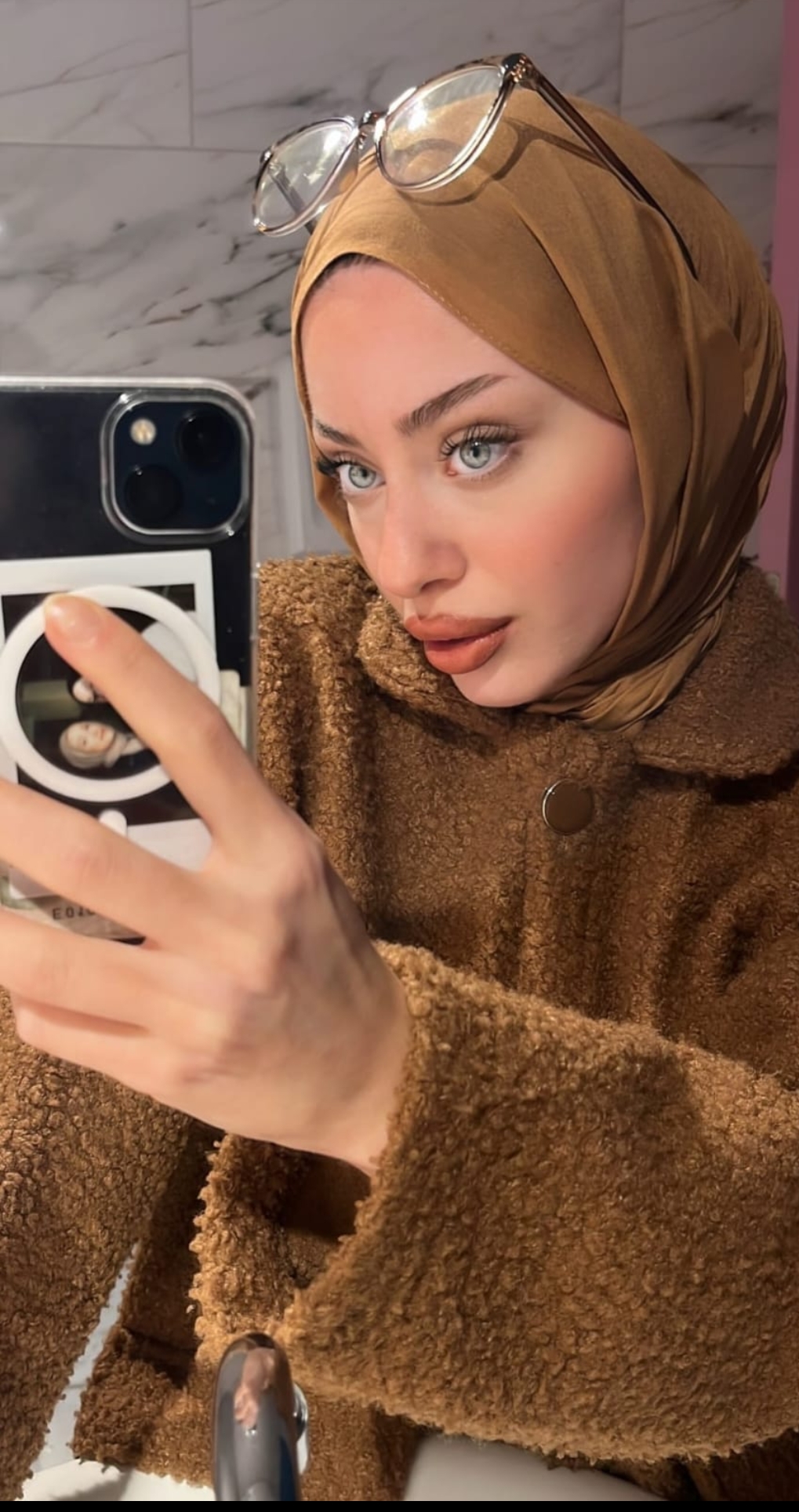 Melek — Şişli, İstanbul escort ilanı fotoğraf 2