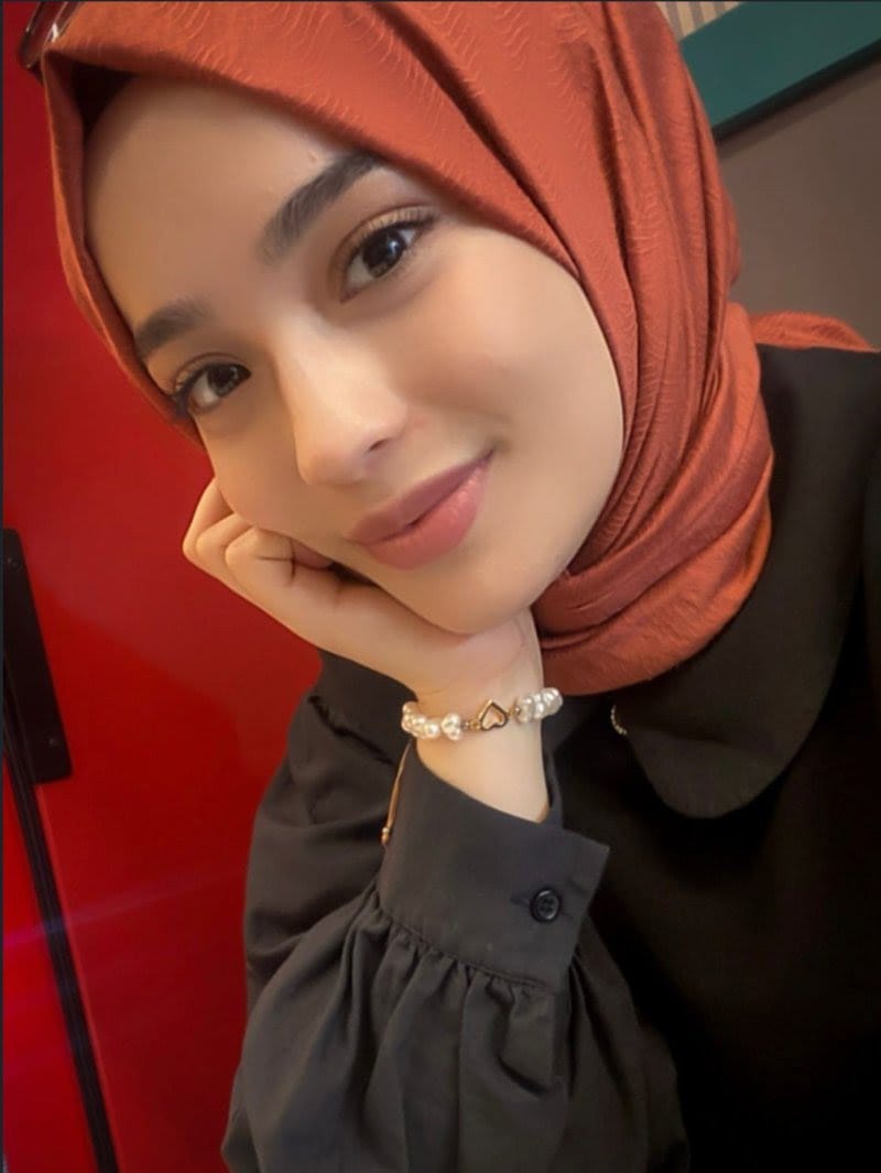 MİNE — Şişli, İstanbul escort ilanı fotoğraf 5