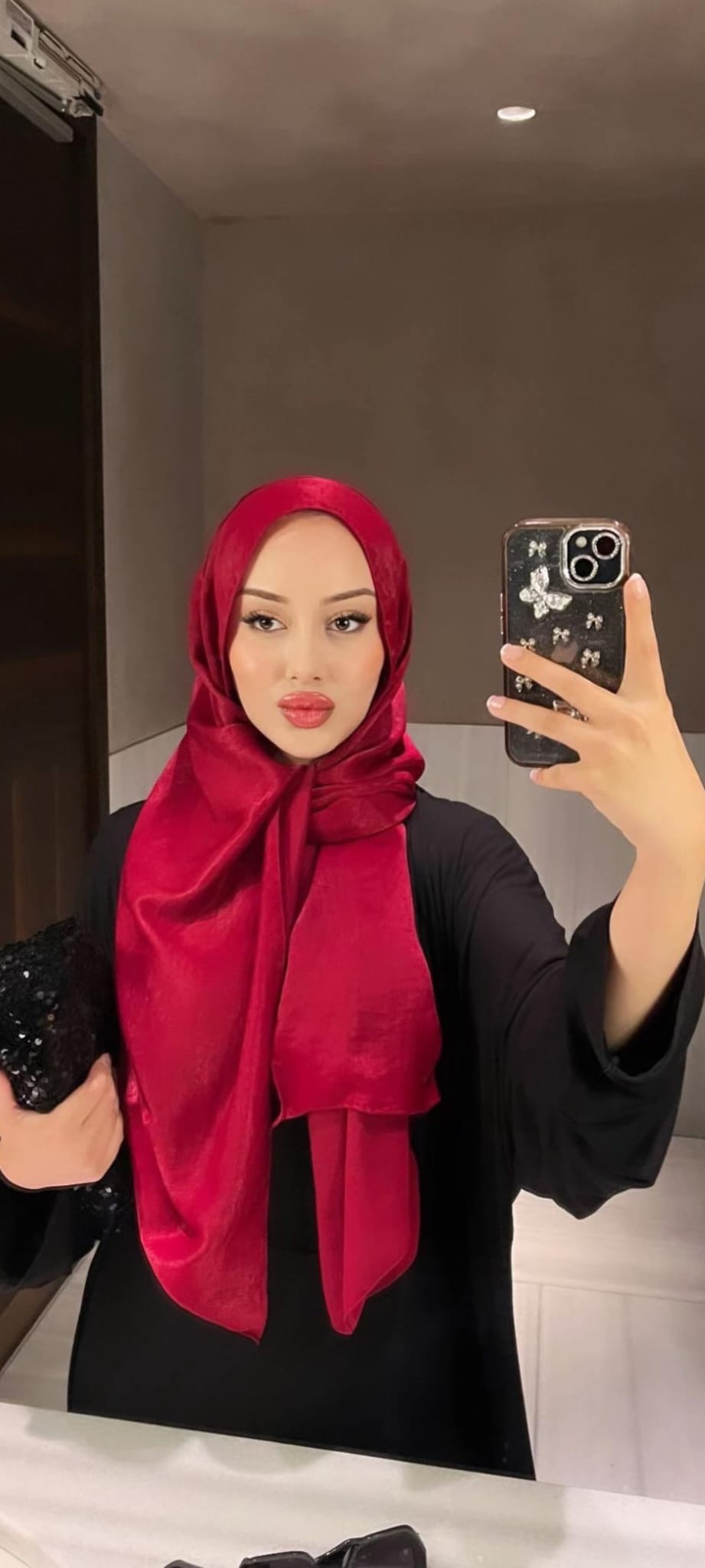 Semra — Şişli, İstanbul escort ilanı fotoğraf 7
