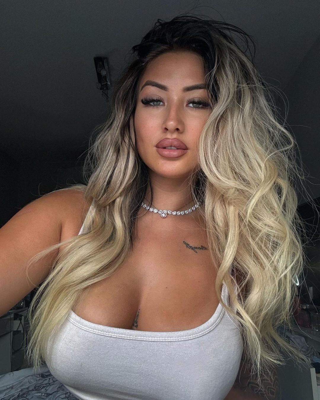özge — Şişli, İstanbul escort ilanı fotoğraf 3